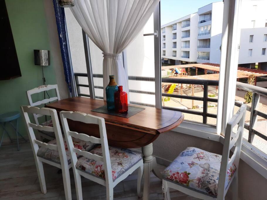 Apartamento Hermoso Departamento Frente Al Mar *