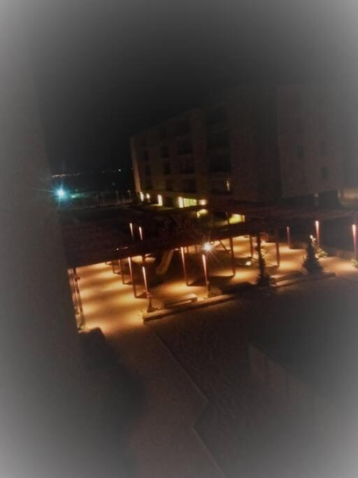 Hermoso Departamento Frente Al Mar * Los Molles